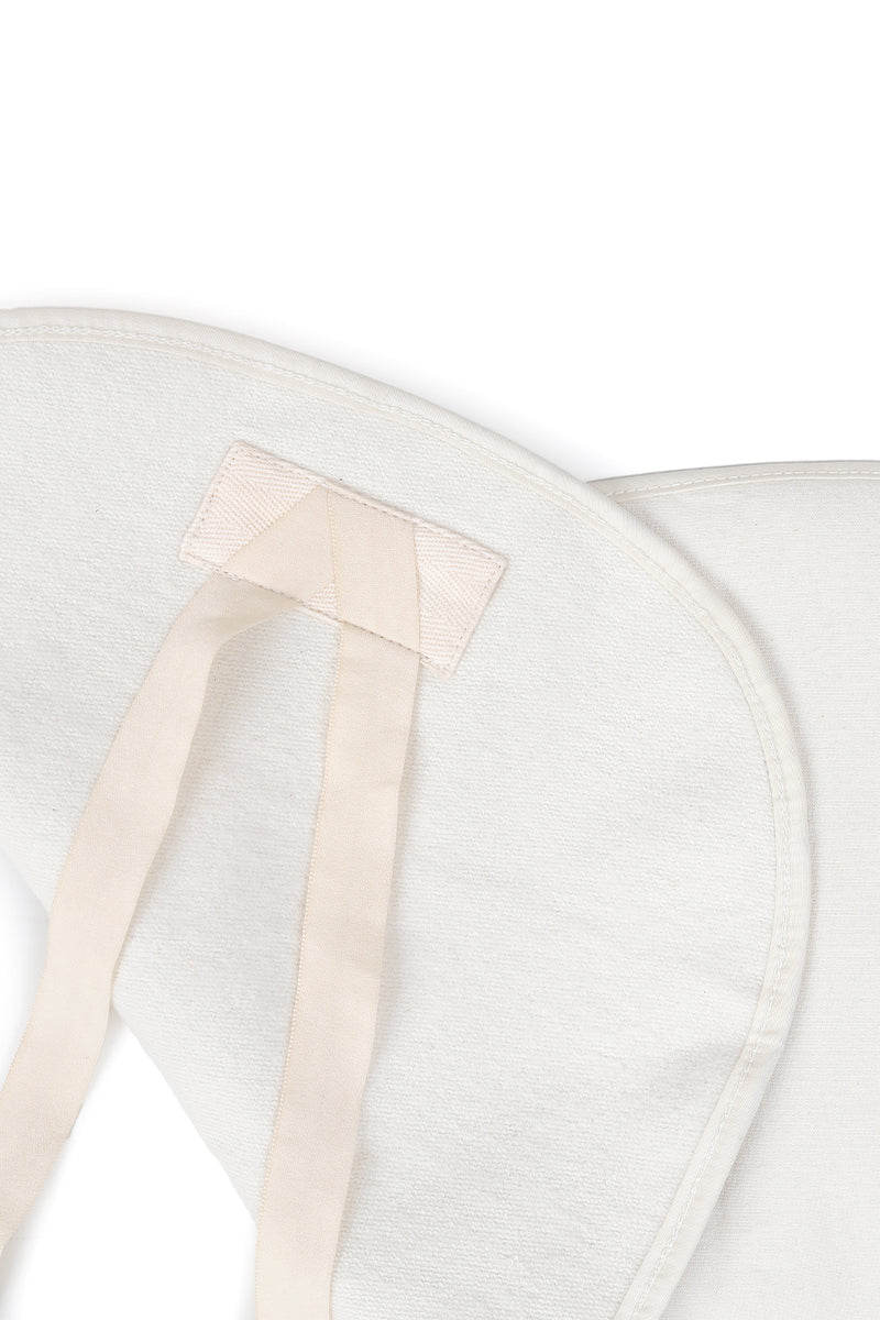 Castor Oil Compress For Liver