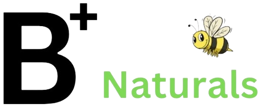 B+ Naturals