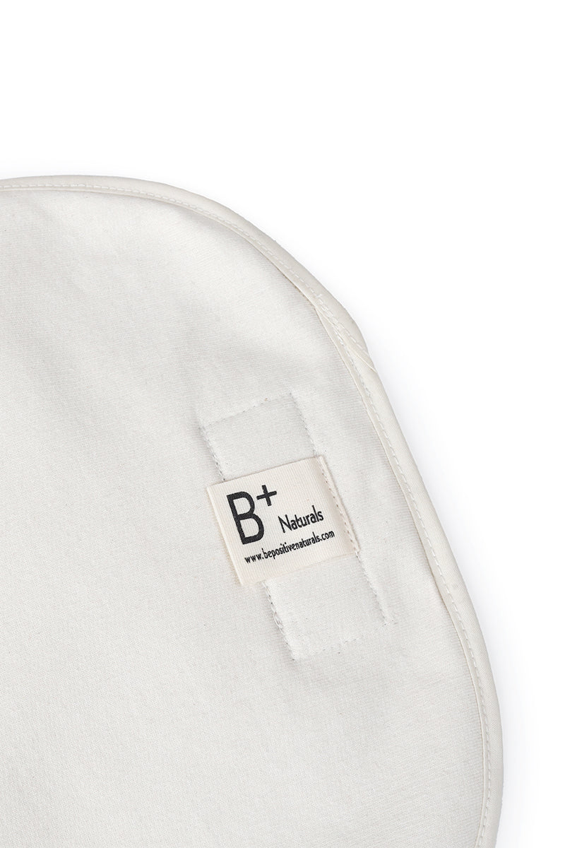 Castor Oil Compress For Liver