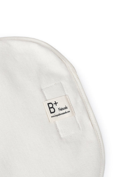 Castor Oil Compress For Liver