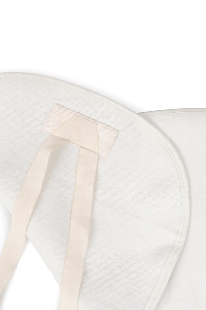 Castor Oil Compress For Liver