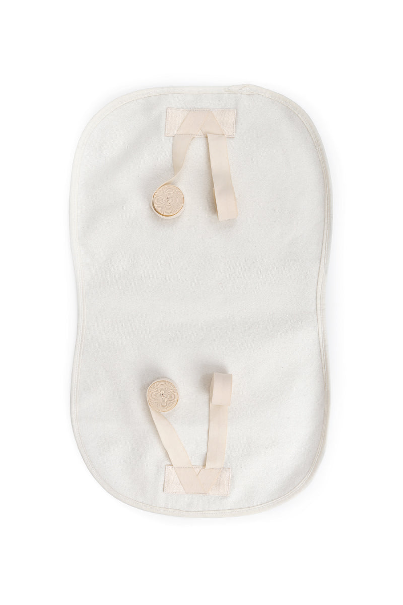 Castor Oil Compress For Liver