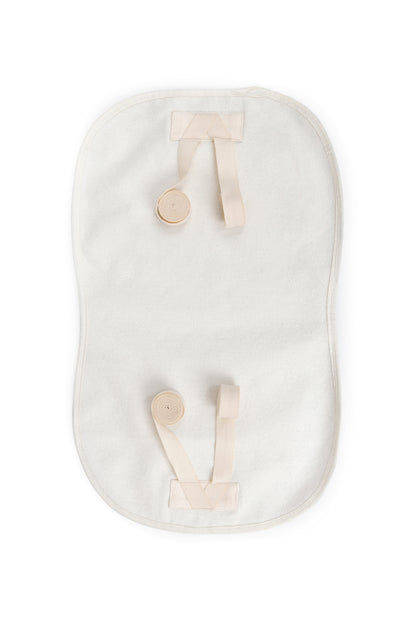 Castor Oil Compress For Liver