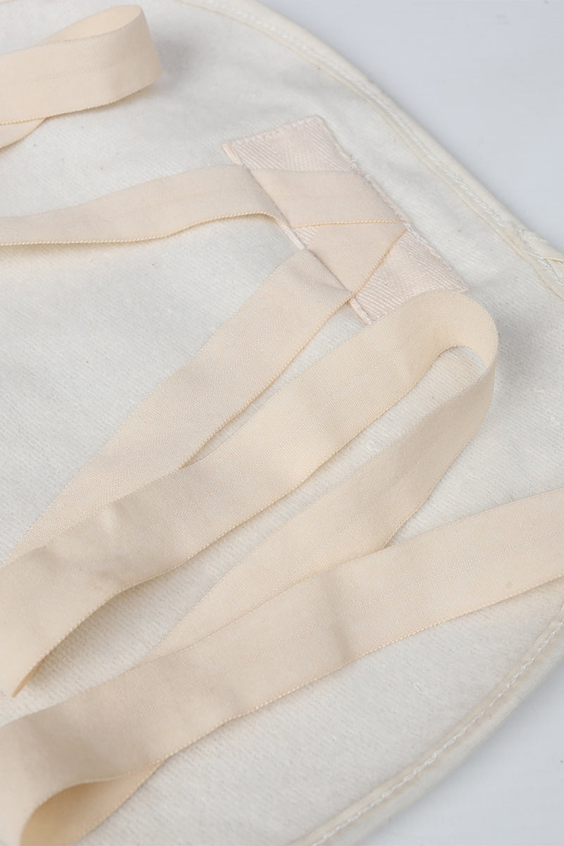 Castor Oil Compress For Liver