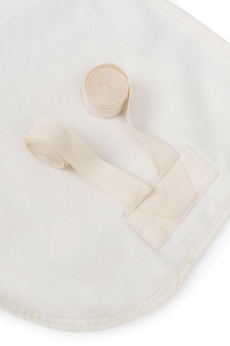 Castor Oil Compress For Liver