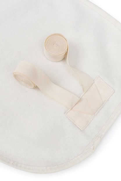 Castor Oil Compress For Liver